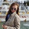 yanna_bg